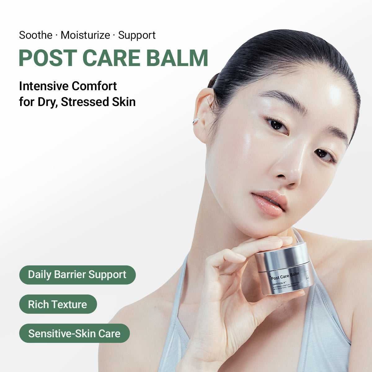 Post Care Balm
