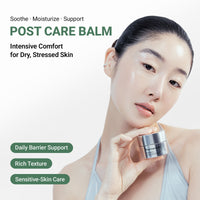 Post Care Balm