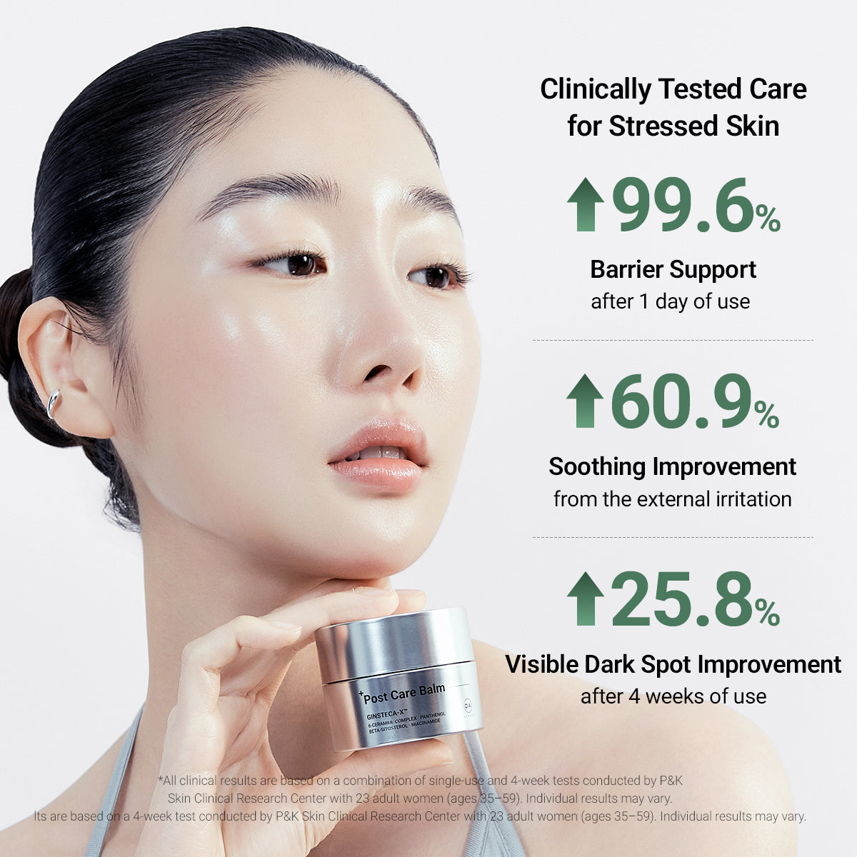 Post Care Balm