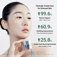 Post Care Balm