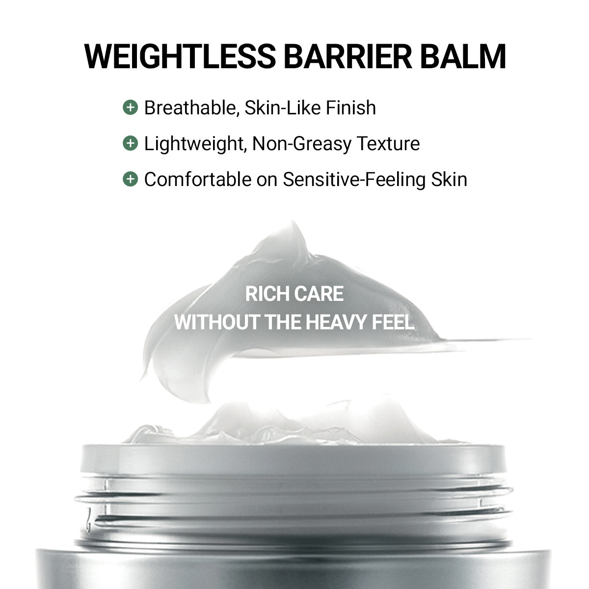 Post Care Balm