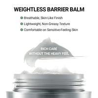 Post Care Balm