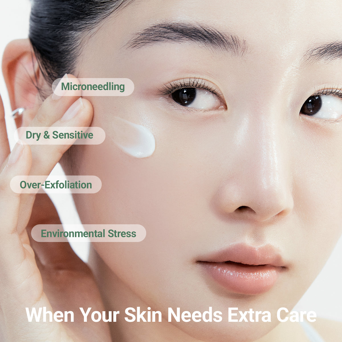 Post Care Balm