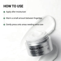 Post Care Balm