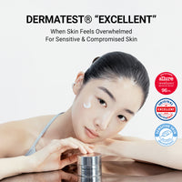 Post Care Balm