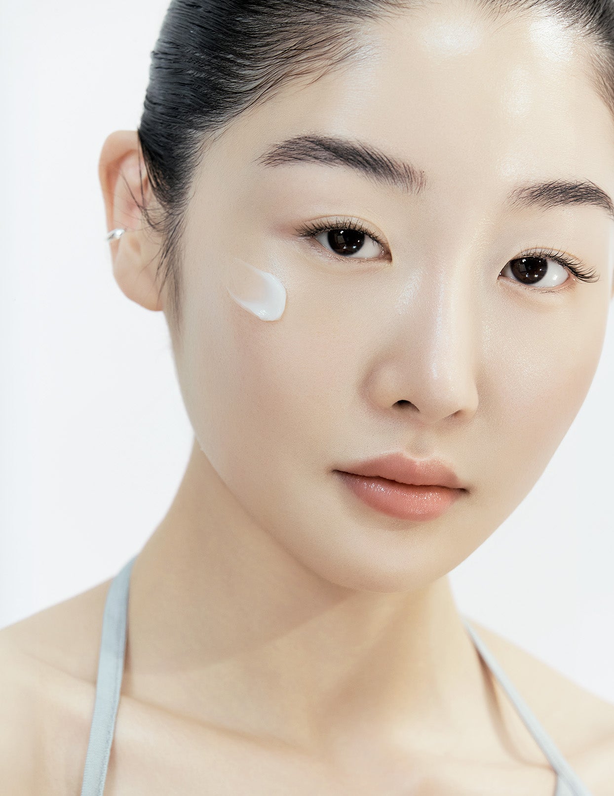 Post Care Balm