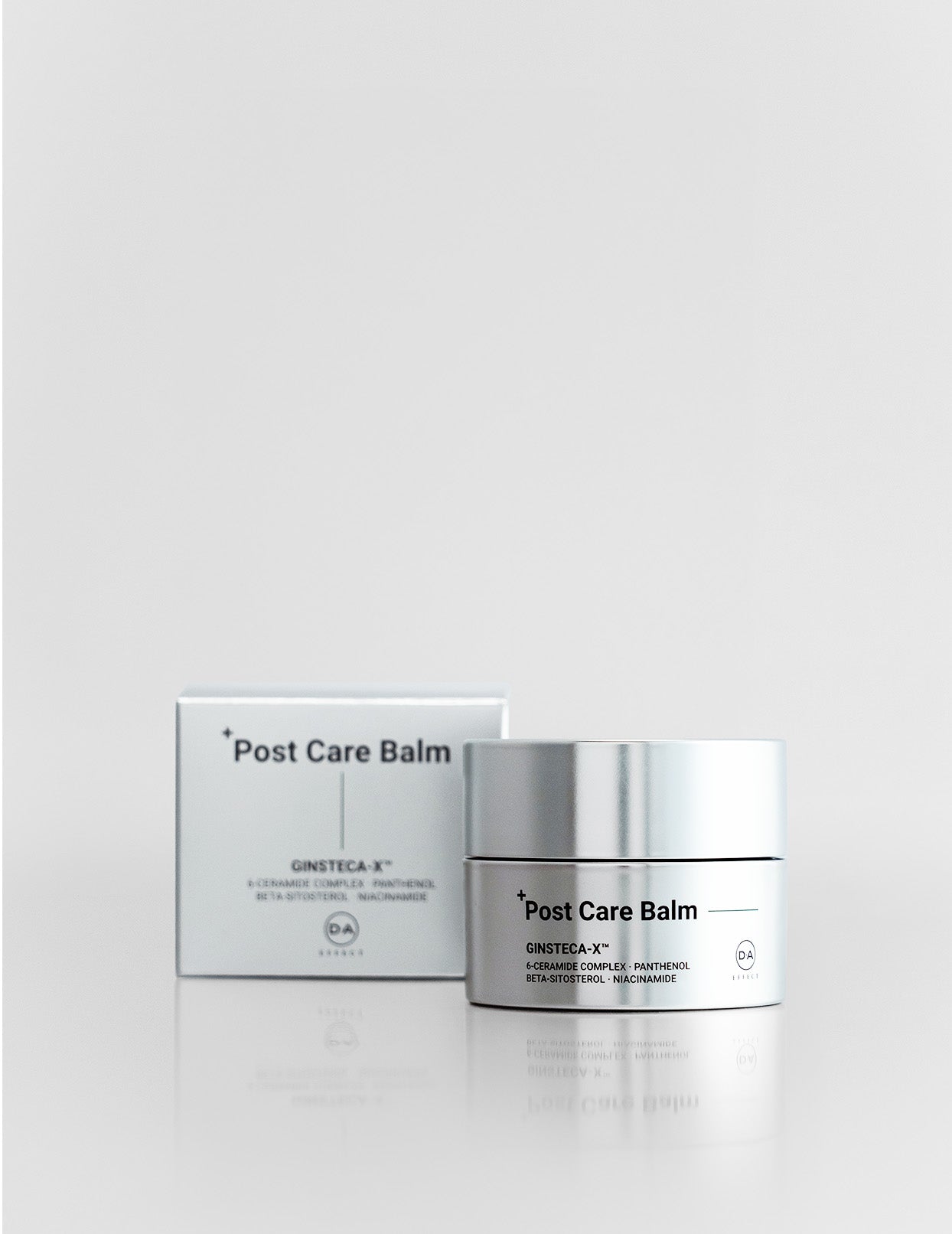 Post Care Balm