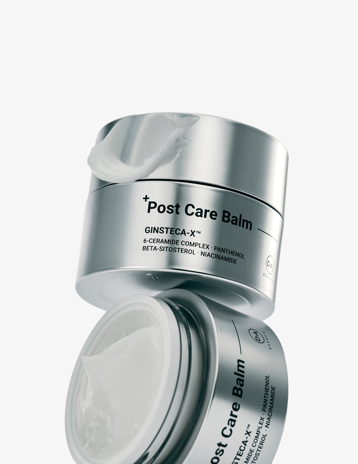 Post Care Balm