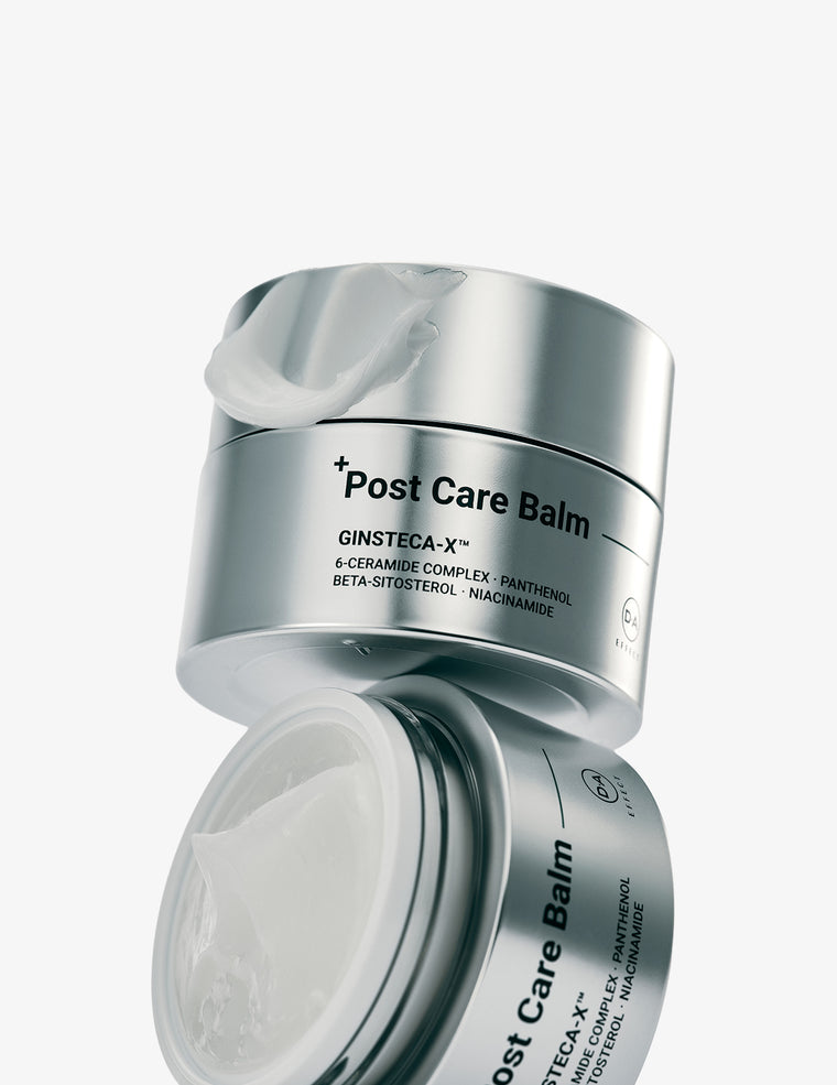 Post Care Balm